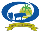 Delight Dairy